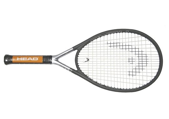 head ti s6 tennis racket