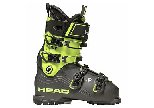 head ski usa nexo lyt 130 ski boot