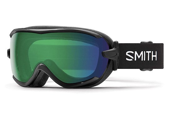 smith virtue goggles womens