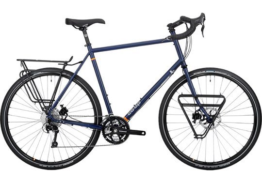 co-op cycles adv 1 1 bike